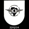 emblem-2.(H)14-0A[1].jpg